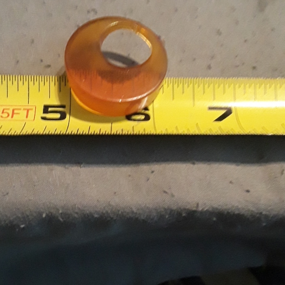 Bakelite - Picture 4 of 4